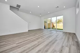 7012 St Augustine St, Houston, TX 77021 - Photo 15