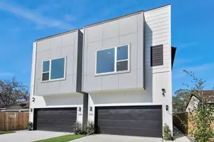 7012 St Augustine St, Houston, TX 77021 - Photo 3