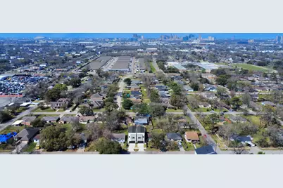 7012 Saint Augustine Street, Houston, TX 77021 - Photo 43