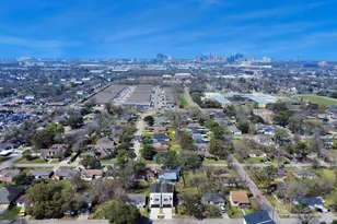 7012 St Augustine St, Houston, TX 77021 - Photo 43