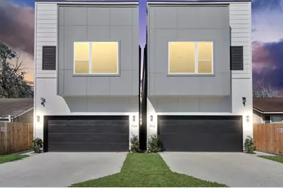 7012 Saint Augustine Street, Houston, TX 77021 - Photo 41