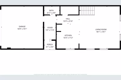 7012 Saint Augustine Street, Houston, TX 77021 - Photo 33