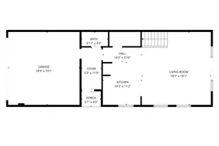 7012 St Augustine St, Houston, TX 77021 - Photo 33