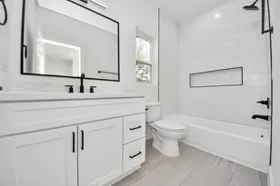 7012 St Augustine St, Houston, TX 77021 - Photo 31