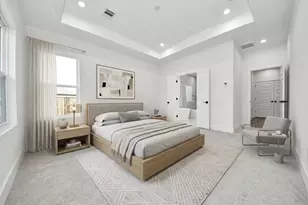 7012 St Augustine St, Houston, TX 77021 - Photo 19