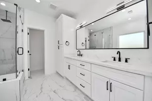 7012 St Augustine St, Houston, TX 77021 - Photo 21