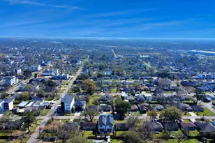 7012 St Augustine St, Houston, TX 77021 - Photo 41