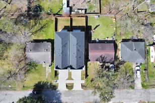 7012 St Augustine St, Houston, TX 77021 - Photo 39