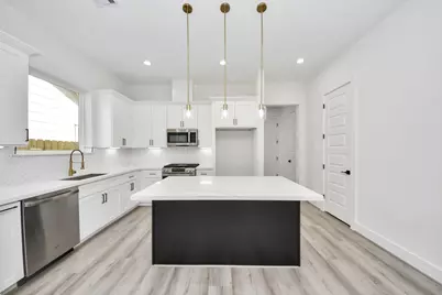 7012 Saint Augustine Street, Houston, TX 77021 - Photo 7