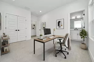 7012 St Augustine St, Houston, TX 77021 - Photo 27