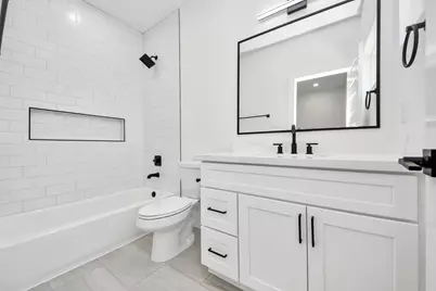 7012 Saint Augustine Street, Houston, TX 77021 - Photo 29