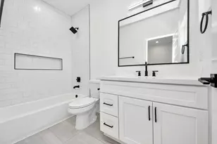 7012 St Augustine St, Houston, TX 77021 - Photo 29