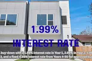 7012 St Augustine St, Houston, TX 77021 - Photo 1