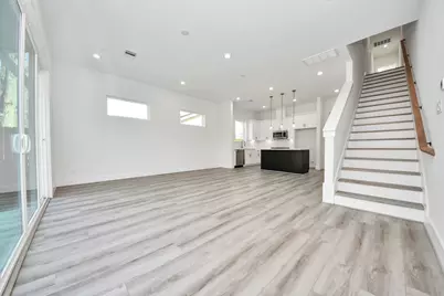 7012 Saint Augustine Street, Houston, TX 77021 - Photo 13