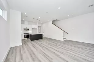 7012 St Augustine St, Houston, TX 77021 - Photo 13