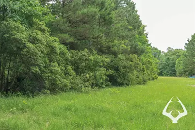 00 00 Recreational Road 255, Colmesneil, TX 75938 - Photo 17