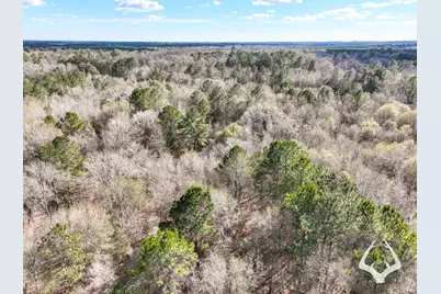 00 00 Recreational Road 255, Colmesneil, TX 75938 - Photo 29