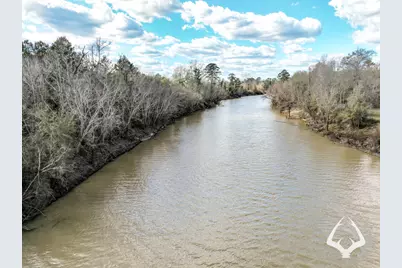 00 00 Recreational Road 255, Colmesneil, TX 75938 - Photo 21