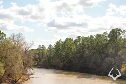 00 00 Recreational Road 255, Colmesneil, TX 75938 - Photo 37
