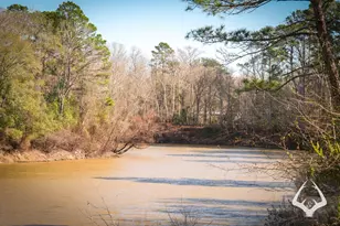 00 00 Recreational Road 255, Colmesneil, TX 75938 - Photo 1