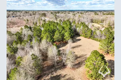 00 00 Recreational Road 255, Colmesneil, TX 75938 - Photo 3