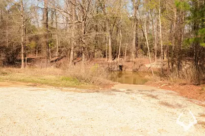 00 00 Recreational Road 255, Colmesneil, TX 75938 - Photo 39