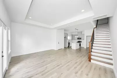 4411 Mallow Street, Houston, TX 77051 - Photo 3