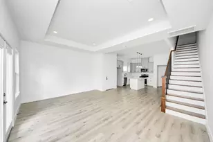 4411 Mallow St, Houston, TX 77051 - Photo 3