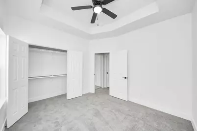 4411 Mallow Street, Houston, TX 77051 - Photo 11