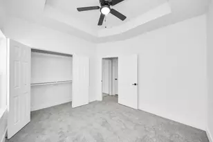4411 Mallow St, Houston, TX 77051 - Photo 11