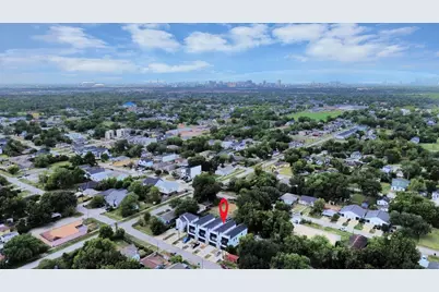 4411 Mallow Street, Houston, TX 77051 - Photo 19