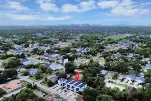 4411 Mallow St, Houston, TX 77051 - Photo 19