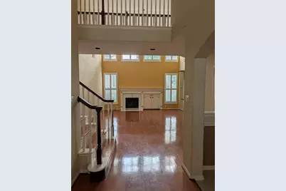 6018 Briar Hill Court, Sugar Land, TX 77479 - Photo 3