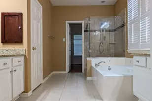 6018 Briar Hill Ct, Sugar Land, TX 77479 - Photo 23