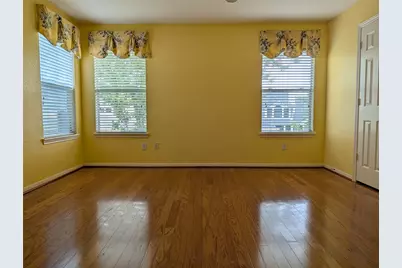 6018 Briar Hill Court, Sugar Land, TX 77479 - Photo 21