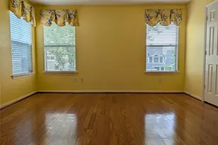 6018 Briar Hill Ct, Sugar Land, TX 77479 - Photo 21