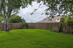 6018 Briar Hill Ct, Sugar Land, TX 77479 - Photo 27