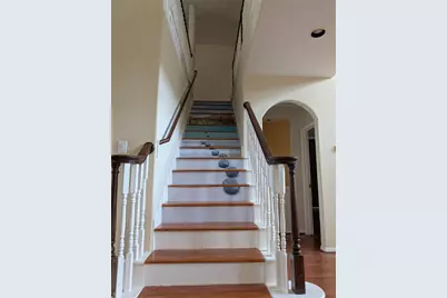 6018 Briar Hill Court, Sugar Land, TX 77479 - Photo 13