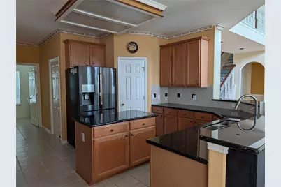 6018 Briar Hill Court, Sugar Land, TX 77479 - Photo 11