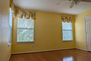 6018 Briar Hill Ct, Sugar Land, TX 77479 - Photo 19