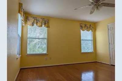 6018 Briar Hill Court, Sugar Land, TX 77479 - Photo 17