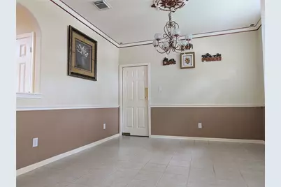 6018 Briar Hill Court, Sugar Land, TX 77479 - Photo 15