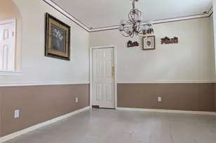 6018 Briar Hill Ct, Sugar Land, TX 77479 - Photo 15