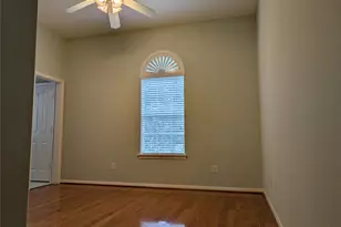 6018 Briar Hill Ct, Sugar Land, TX 77479 - Photo 21
