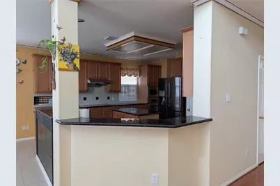 6018 Briar Hill Court, Sugar Land, TX 77479 - Photo 13
