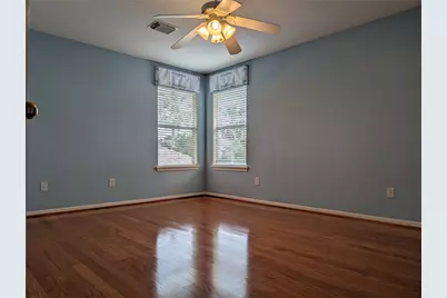6018 Briar Hill Court, Sugar Land, TX 77479 - Photo 23