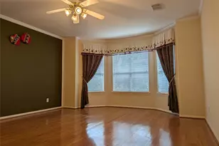6018 Briar Hill Ct, Sugar Land, TX 77479 - Photo 7