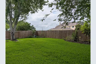 6018 Briar Hill Court, Sugar Land, TX 77479 - Photo 25