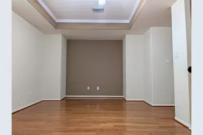 6018 Briar Hill Court, Sugar Land, TX 77479 - Photo 25