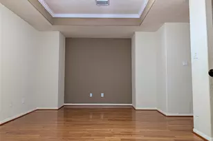 6018 Briar Hill Ct, Sugar Land, TX 77479 - Photo 25